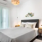 Aparthotel Agalipa 4*