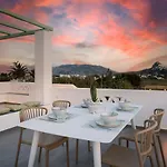 Agalipa 4* Skyros