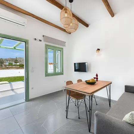 Aparthotel Agalipa 4*