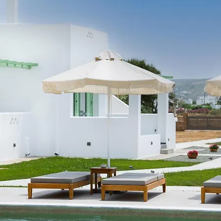 Agalipa * Skyros