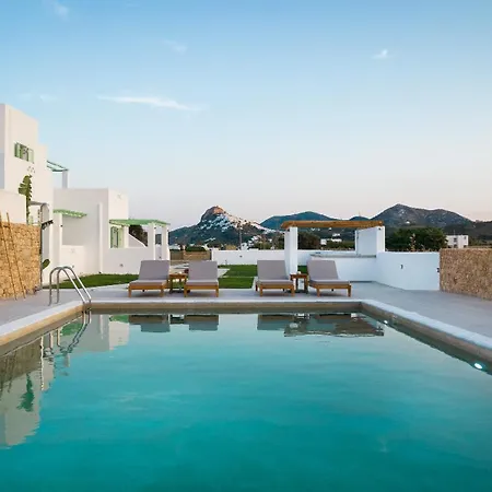 Appart hôtel Agalipa 4*