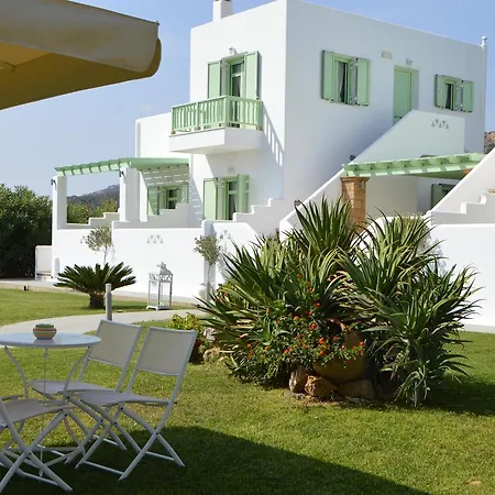 Agalipa * Skyros