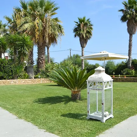 Agalipa Appart hôtel