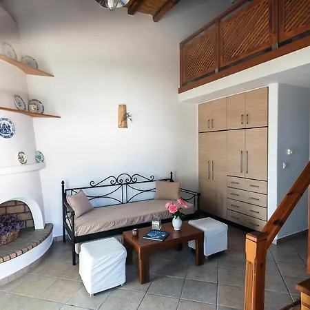 Apartahotel Agalipa 4*