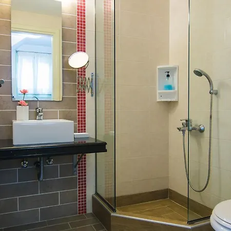 Aparthotel Agalipa 4*