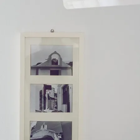 Agalipa Aparthotel