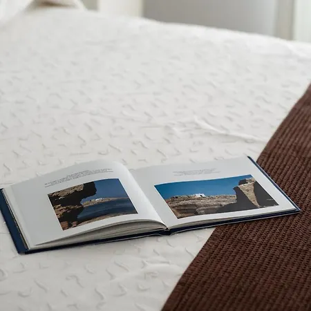 Aparthotel Agalipa Skyros