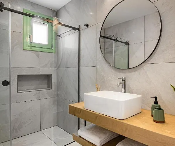 Agalipa Appart hôtel