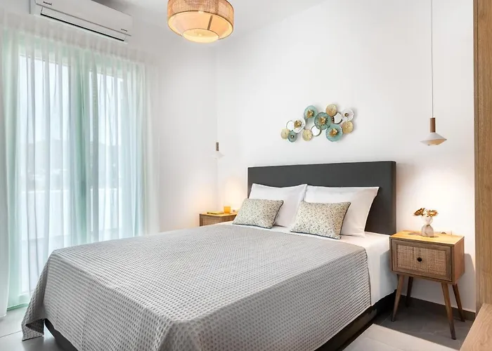 Appart hôtel Agalipa 4*