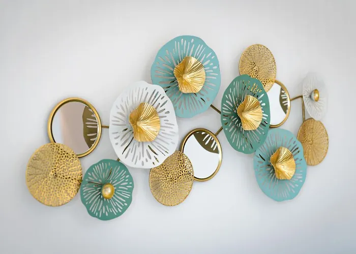 Agalipa Appart hôtel