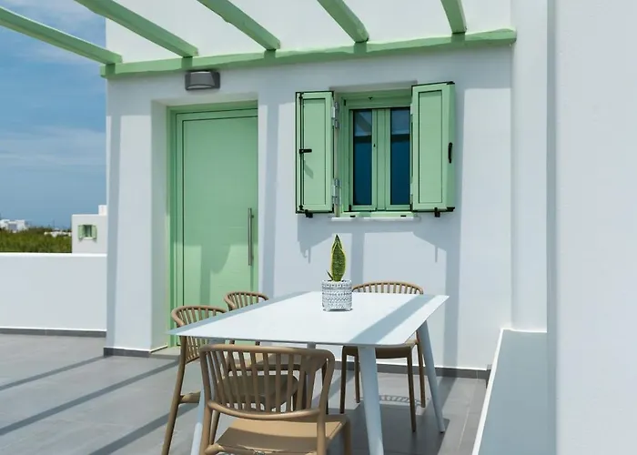 Agalipa Appart hôtel