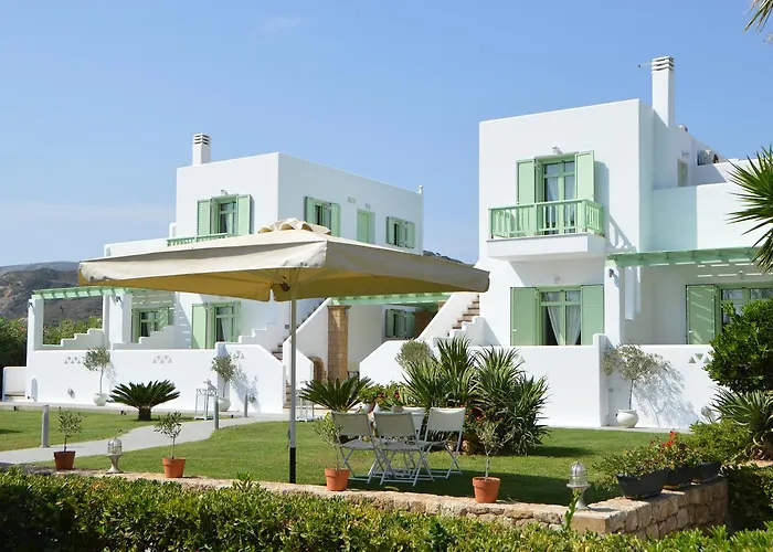 Agalipa Appart hôtel