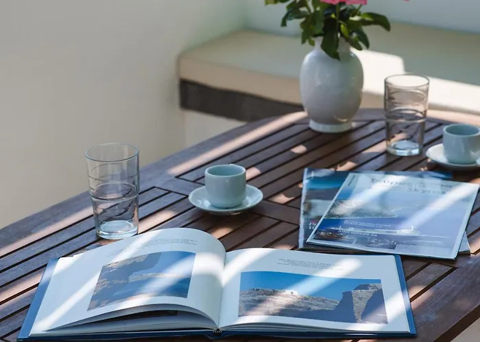 Appart hôtel Agalipa