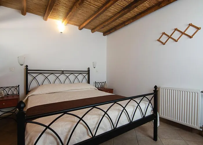 Agalipa Appart hôtel