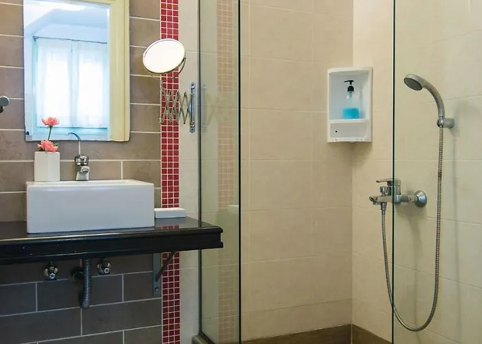 Appart hôtel Agalipa 4*