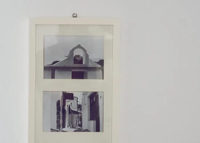 Agalipa Appart hôtel